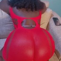 Lucy's Profile Photo
